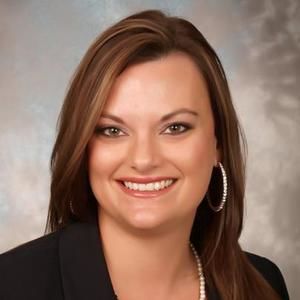 Meet your Posher, Casey lourde